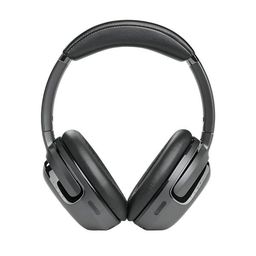 HEADSET BLUETOOTH JBL TOUR ONE M2'S CANCELACION ADAPTATIVA DE SONIDO NEGRO JBLTOURONEM2BAM