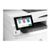 Impresora Multifunción HP LaserJet Enterprise M430f