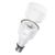 Bombillo Inteligente Xiaomi Mi Smart LED Bulb Essential Luz Blanca 24994