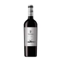 Tamaral Roble DO Ribera del Duero, Bodegas Tamaral 750ml