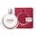 HUGO BOSS Perfume Hugo Woman (caja Roja) para Mujer, 75 ML