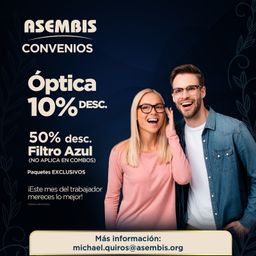 Asembis 