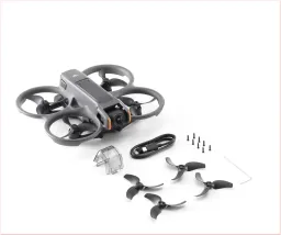 Drone DJI AVATA 2
