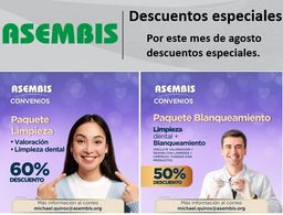 Asembis 
