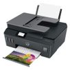 Impresora HP Multifuncional Smart Tank 530 Color