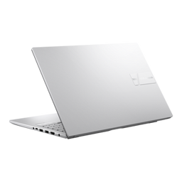 Asus Notebook 15,6" Intel Core i7-1265 16gb 512gb SSD WINDOWS 11 PRO X1504ZA-NJ1234X