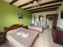 Hotel Monte Campana 