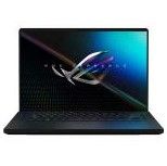 LAPTOP ASUS ROG GU603HM-211.ZM16 16" I9-11900H 16GB 1TB SSD T.V. RTX3060 6GB WIN 10-ENGLISH