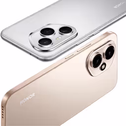 HONOR 400 PRO 5G 12+512GB + ENVÍO GRATIS