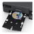 Impresora Epson Ecotank L8050 Fotográfica (UPS) Latin SFP Wi-FI C11CK37301