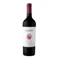 Perdices Malbec, Viña las Perdices 750ml