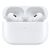 Audífonos Apple AirPods Pro 2da Generación Inalámbricos MTJV3AM/A