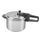 Black + Decker olla a presion 5lts PC500