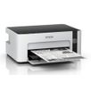 Impresora Personal Epson EcoTank M1120 MFP C11CG96301