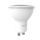 Bombillo LED Inteligente Nexxt Solutions Connectivity MR16 110V NHB-C310
