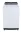 Midea lavadora carga superior xtreme Save blanca 17Kg MA500W170/W-CA