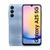 Samsung Galaxy A25 5G 128GB 6GB-RAM