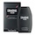 GUY LAROCHE Perfume Drakkar Noir para Hombre, 100 Ml