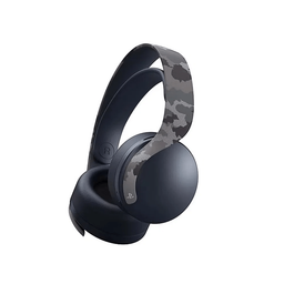 Headset Sony PlayStation 5 Pulse 3D