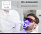 Navas Medrano Dental Group