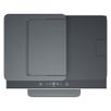 Impresora Multifunción HP Smart Tank 790 AiO 4WF66A