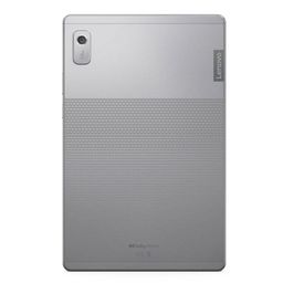 TABLET LENOVO M9 4GB 128GB 9″ + ENVÍO GRATIS