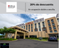 Hilton Garden Inn  (Human)