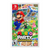 Juego Nintendo Switch Mario Party Superstars