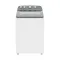 Whirlpool Lavadora automatica 