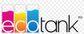Impresora Multifuncional Epson EcoTank L6490 C11CJ88301
