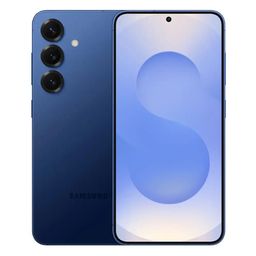 CELULAR SAMSUNG GALXY S25 PLUS 256GB *ENVÍO GRATIS* 