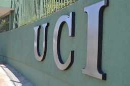 UNIVERSIDAD PARA LA COOPERACIÓN INTERNACIONAL 
