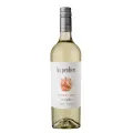 Perdices Viognier, Viña las Perdices 750ml
