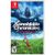 Juego Nintendo Switch Xenoblade Chronicles: Definitive Edition