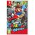 Juego Nintendo Switch Super Mario Odyssey