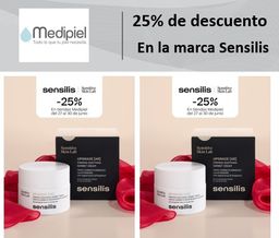Medipiel