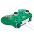 Control Power A para Nintendo Switch Zelda Defensor de Hyrule Alámbrico PWA-A-06191