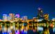 Orlando DESDE ($560) POR PERSONA Salida - Regreso 