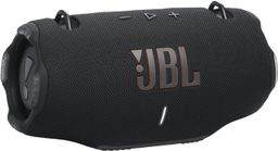 PARLANTE JBL XTREME 4BLUETOOTH A PRUEBA DE AGUA JBLXTREME4BLKAM NEGRO