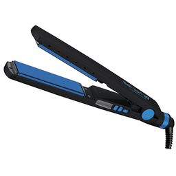 PLANCHA IONICA DIGITAL 1 1/4 DI