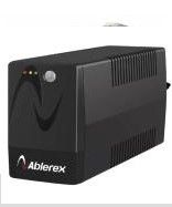UPS ABLEREX AB-ES1000 1000VA/500W