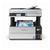 Impresora Multifuncional Epson EcoTank L6490 C11CJ88301