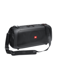 JBL PARTYBOX ON THE GO 