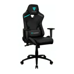 SILLA  THUNDERX3 TC3 MAX ALL WHITE  WHITE /BLACK TEGC-2047102.21