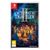 Juego Nintendo Switch Octopath Traveler II