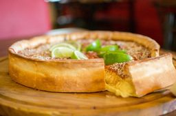 Picola Pizza Pub 