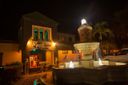 Leyenda Boutique Hotel