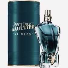JEAN PAUL DE JEAN PAUL GAULTIER HOMBRE 100ML EDT + *ENVIO GRATIS*