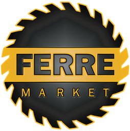 FERRE MARKET