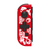 Joy-Con (Izq.) Nintendo Switch New Mario Edition NSW-151U